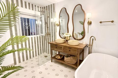 Lejlighed i Barcelona, Barcelona, Barcelona - € 499.000 | Ref: LUIS499K - foto 10